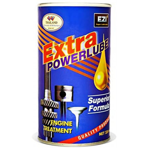 إيزي إكسترا باورلوب الأزرق 326 مل إيزي إكسترا باورلوب الأزرق 326 مل