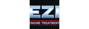 EZI ايزي 