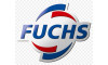 FUCHS