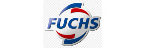  FUCHS 