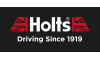 HOLTS 