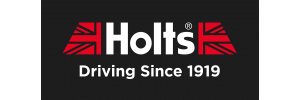 HOLTS 
