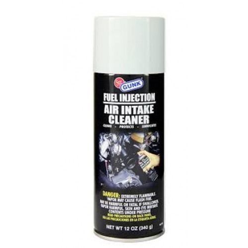 جنك منظف بوابة هواء المحرك جنك منظف بوابة هواء المحرك