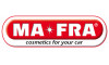 MAFRA