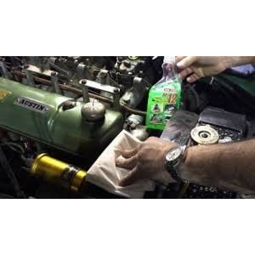 مافرا مزيل الشحوم و متعدد الاغراض 500مل مافرا مزيل الشحوم و متعدد الاغراض 500مل