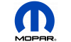 MOPAR
