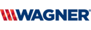 WAGNER 