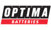 OPTIMA BATTERIES
