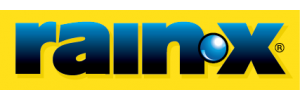 RAINX 