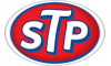 STP