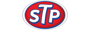STP