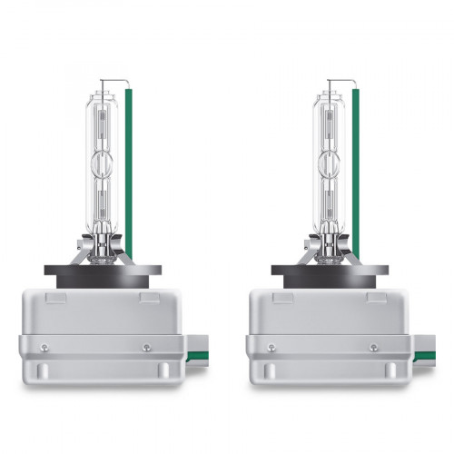 اوسرام لمبة زنون أصلي D3S 