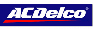 ACDELCO