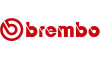 BREMBO 