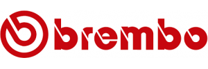 BREMBO 