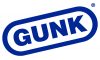 GUNK