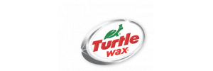 Turtle Wax