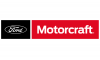 MOTORCRAFT 