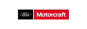 MOTORCRAFT 