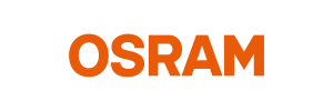 OSRAM