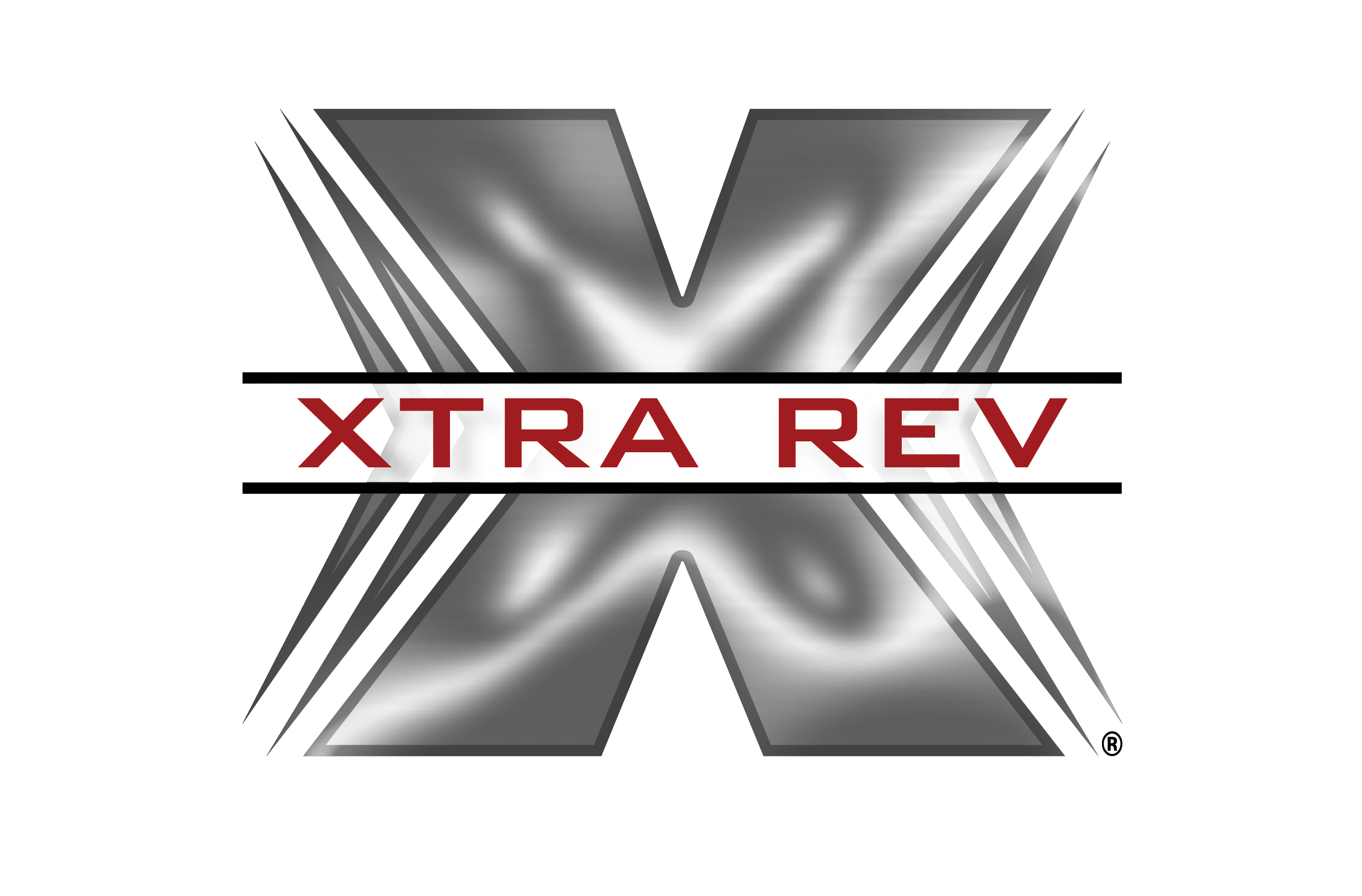 XTRA REV