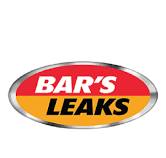 BAR'S LEAK 