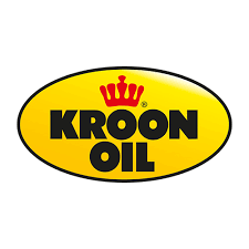KROON OIL