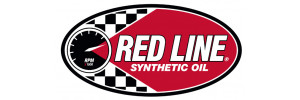 RED LINE