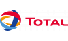 TOTAL 