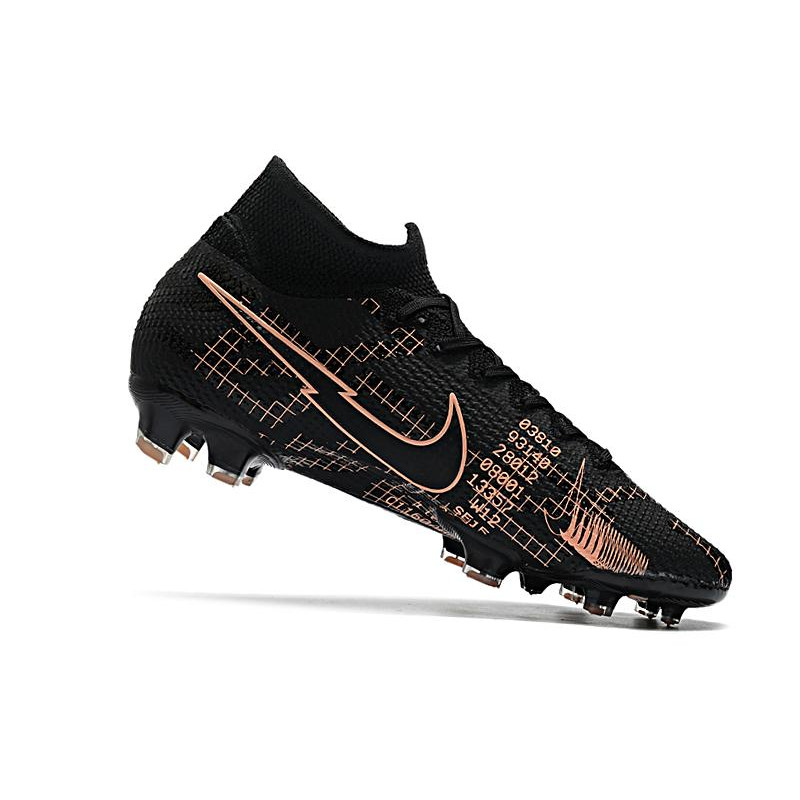 ميريكوريال سوبر فلاي