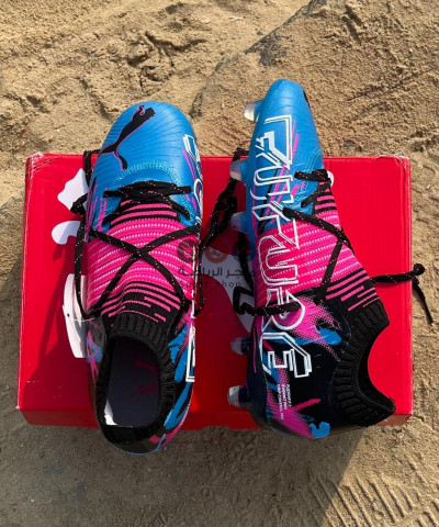 بوما فيوتشر بوما فيوتشر