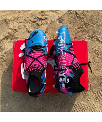 بوما فيوتشر