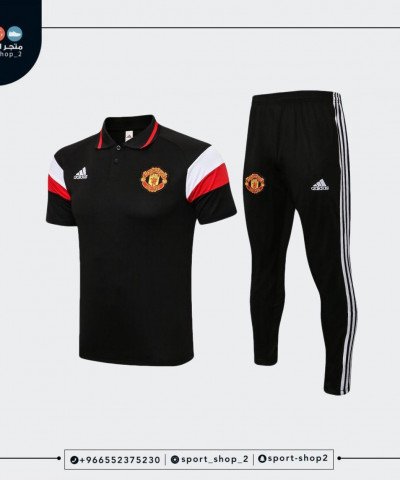 طقم نادي مانشستر يونايتد