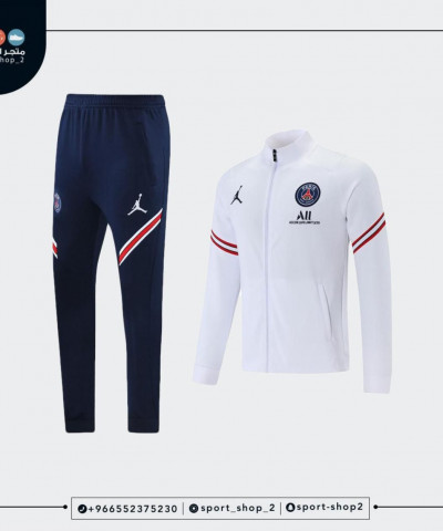 طقم باريس سان جيرمان طقم باريس سان جيرمان