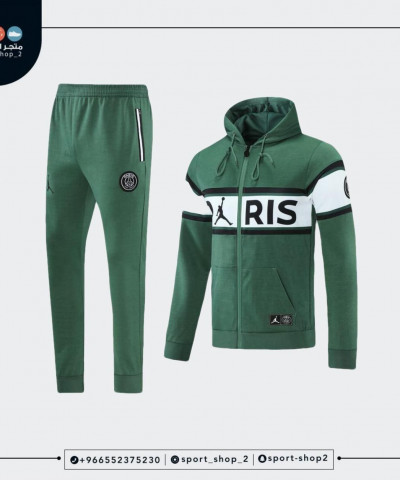 طقم باريس سان جيرمان طقم باريس سان جيرمان