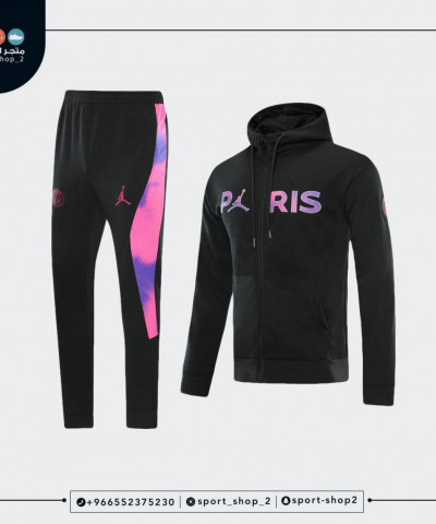 طقم باريس سان جيرمان طقم باريس سان جيرمان