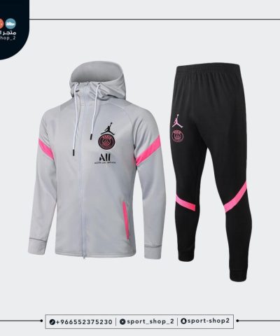 Paris Saint-Germain kit Paris Saint-Germain kit