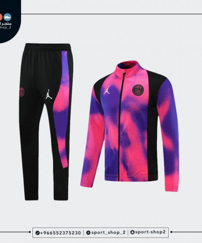 طقم باريس سان جيرمان طقم باريس سان جيرمان