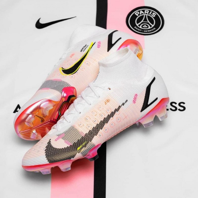 ميريكوريال سوبر فلاي 