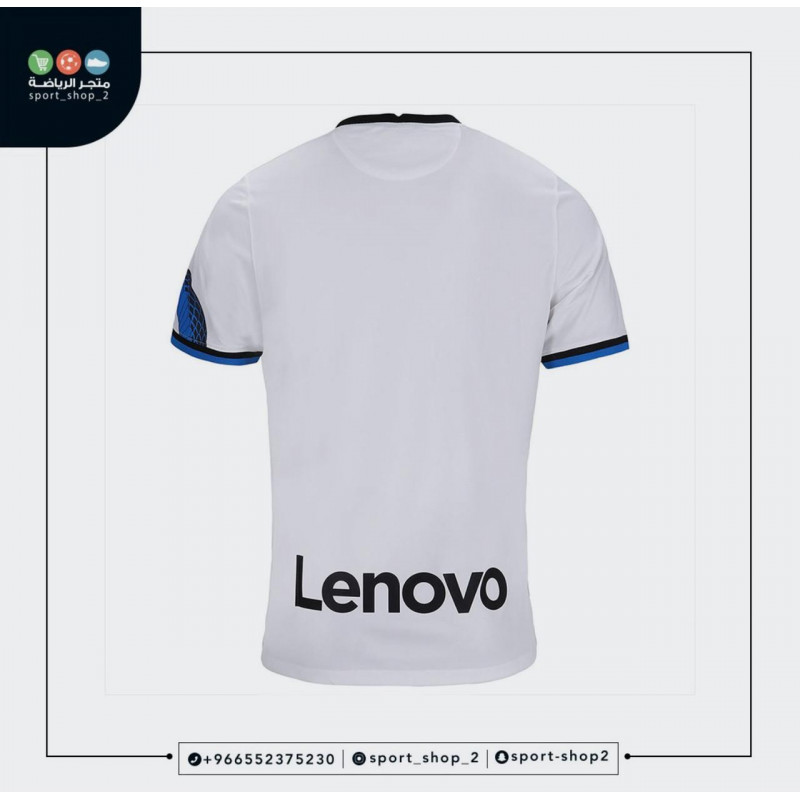 تيشيرت انترميلان 21/22