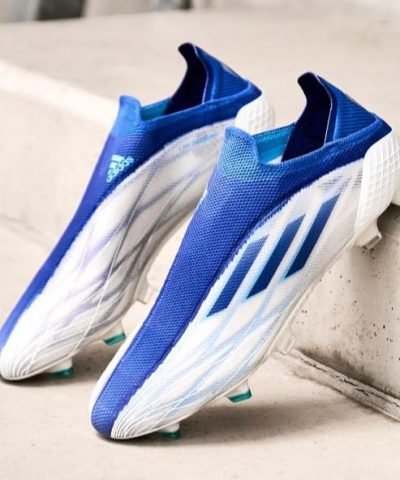 adidas x adidas x