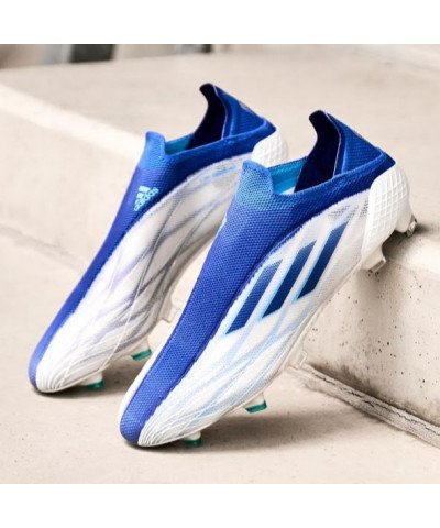 بوت اديداس اكس بوت اديداس اكس