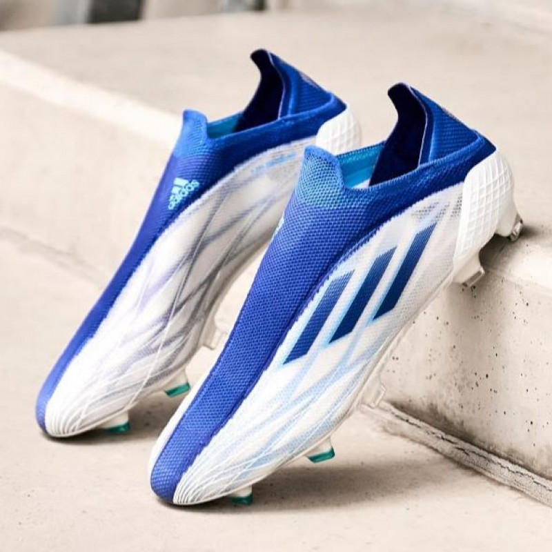 بوت اديداس اكس