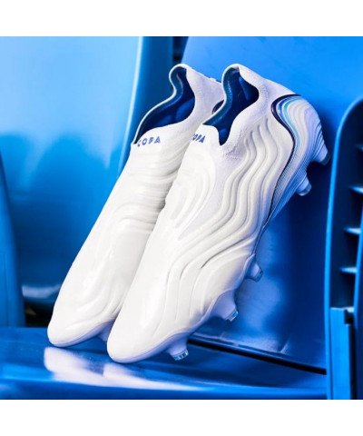 بوت اديداس كوبا بوت اديداس كوبا