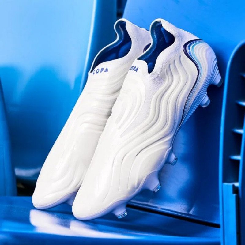 بوت اديداس كوبا