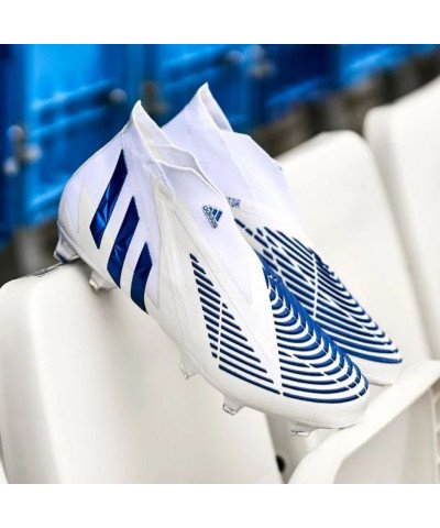 بوت اديداس بريداتور بوت اديداس بريداتور