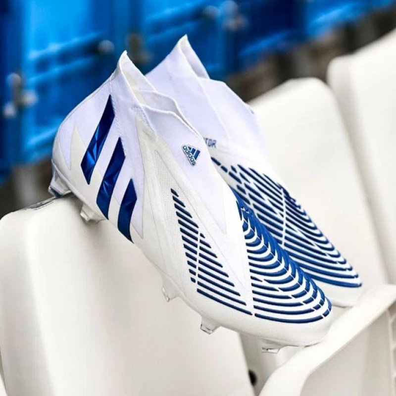 بوت اديداس بريداتور