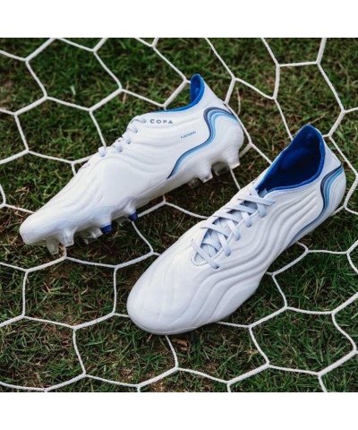 بوت اديداس كوبا بحبال