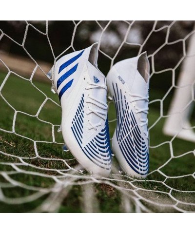 بوت اديداس بريداتور بحبال بوت اديداس بريداتور بحبال