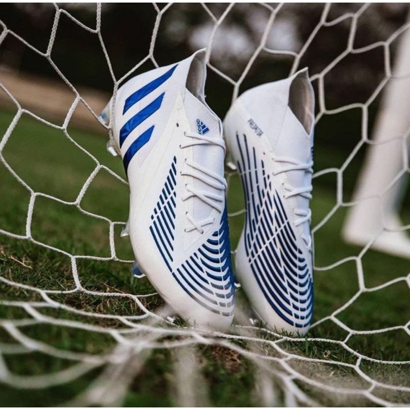 بوت اديداس بريداتور بحبال